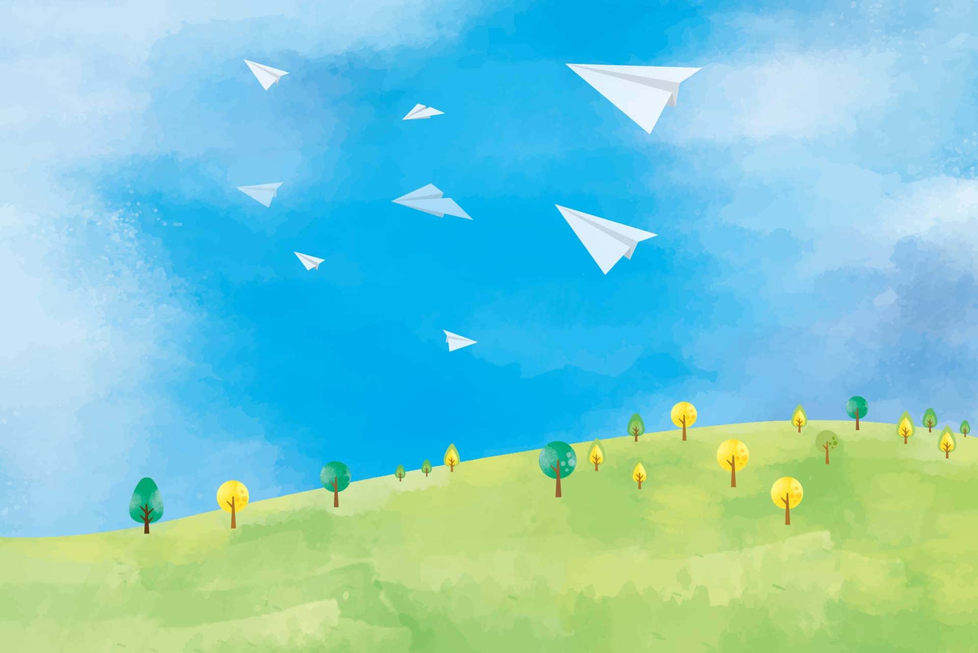 KASAPROがWEBサイトを通してできること