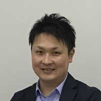 お客様の声 ／株式会社近藤商店