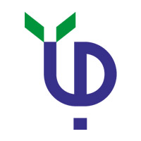 お客様の声 ／ テクノ電通株式会社