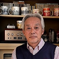 お客様の声 ／ 株式会社サガワ・サイエンス