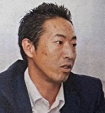 お客様の声 ／ きくち不動産有限会社